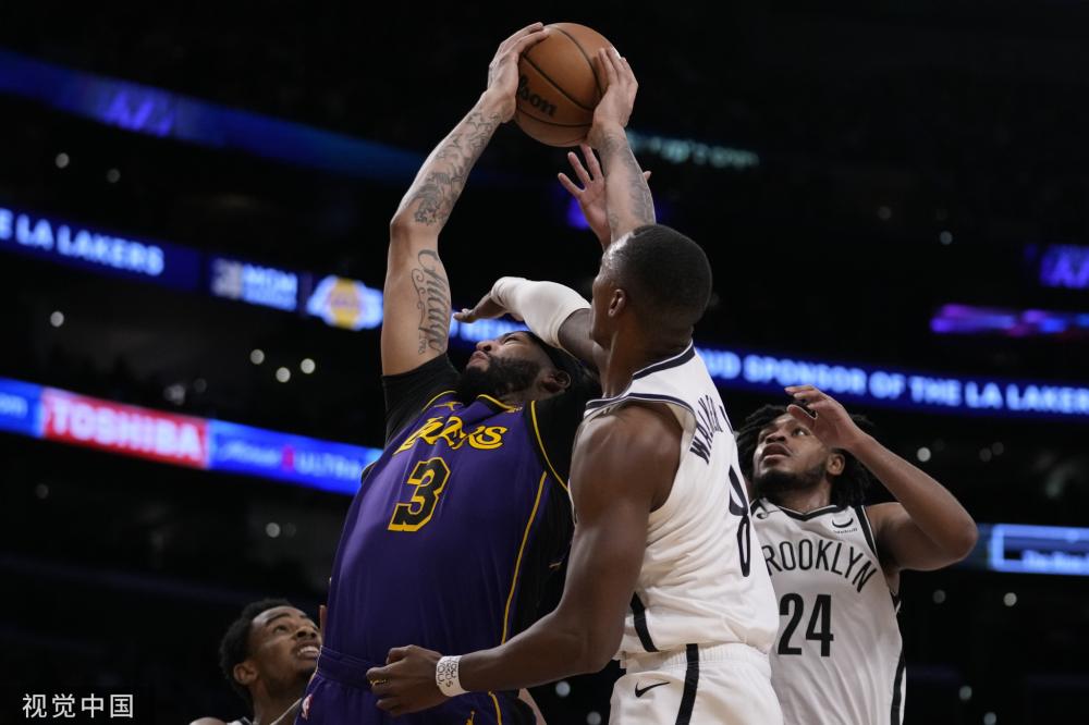 以其爆发力 以其爆发力