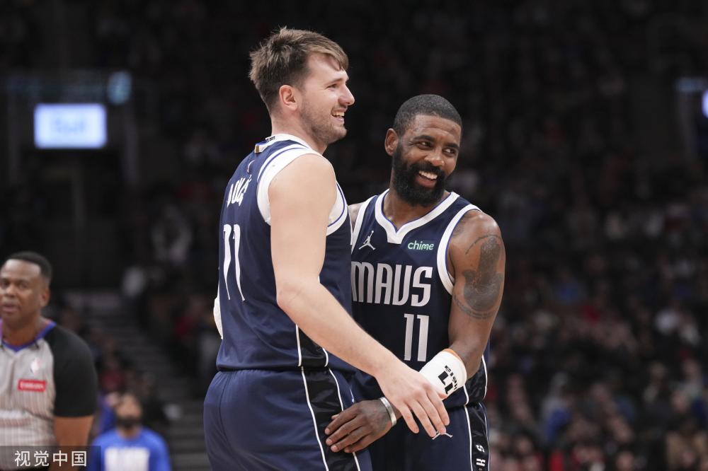 在本赛季的 在本赛季的