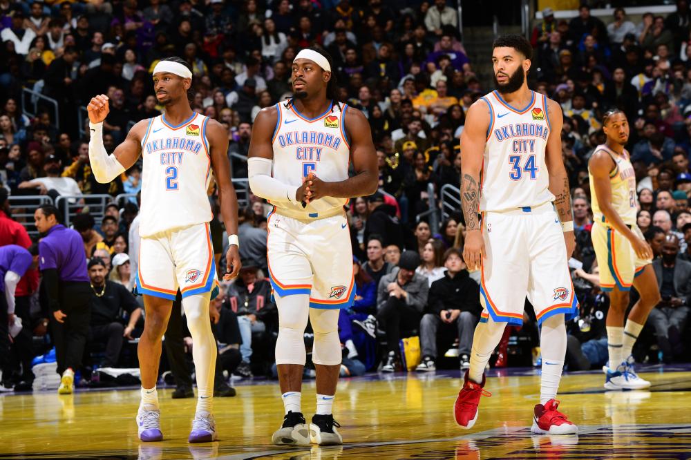 一男子被打 一男子被打