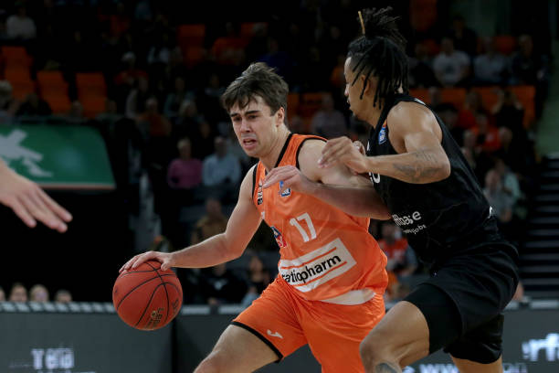 闪光灯拍照 闪光灯拍照