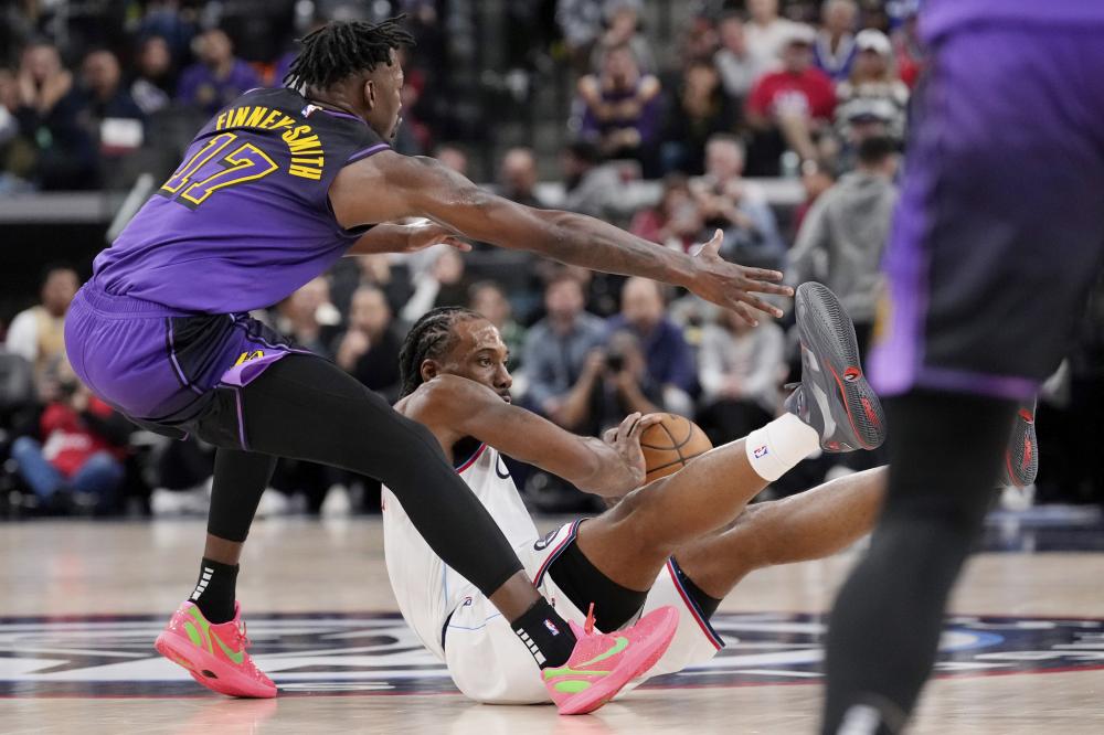 战术与心理 战术与心理