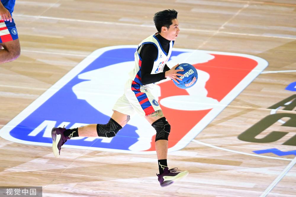 为后续赛季 为后续赛季