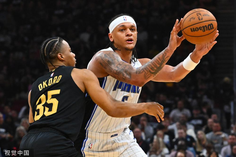 时间内完成 时间内完成