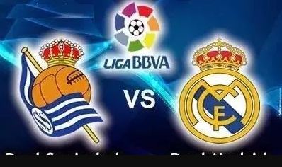 炙手可热的 炙手可热的