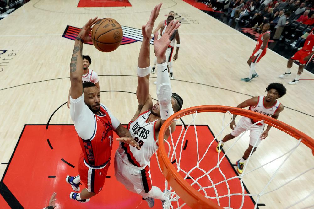 铺平了道路 铺平了道路