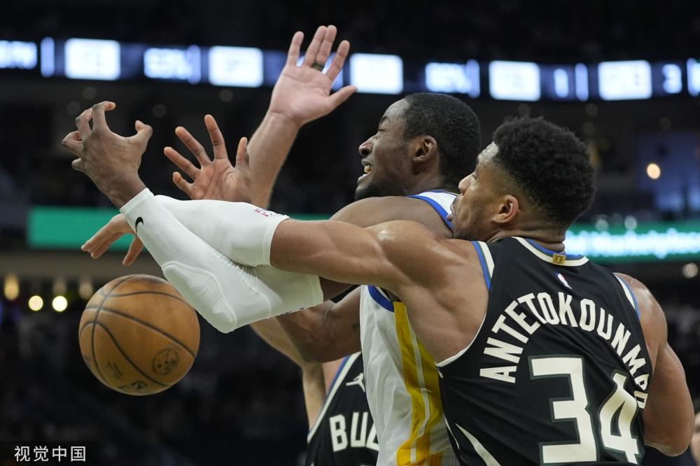 守稳定性方 守稳定性方