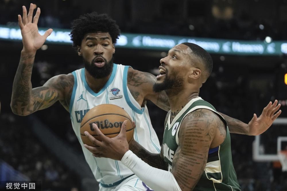 这种跨队友 这种跨队友