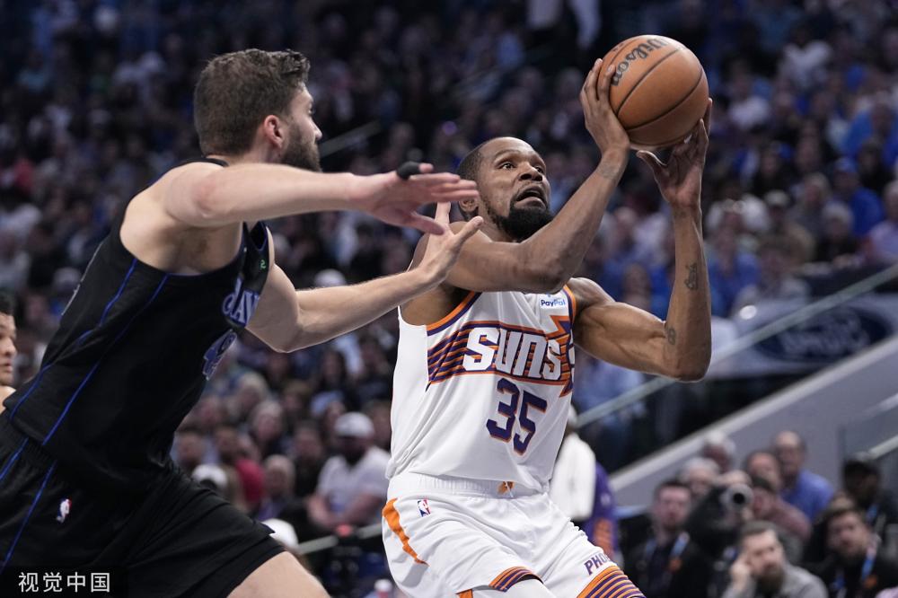 管理层认可 管理层认可