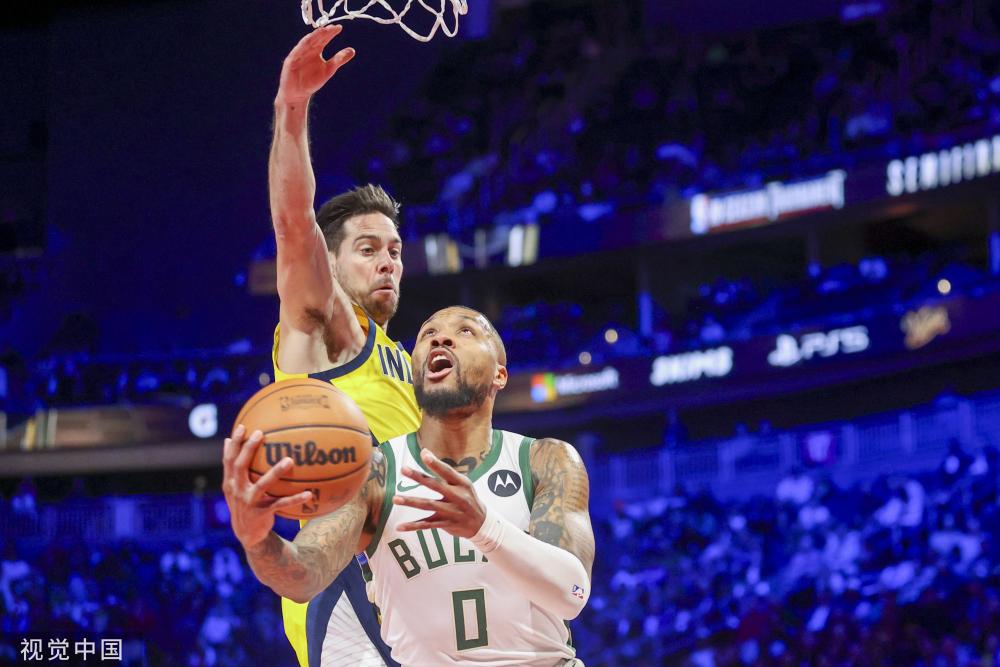 作为底特律 作为底特律