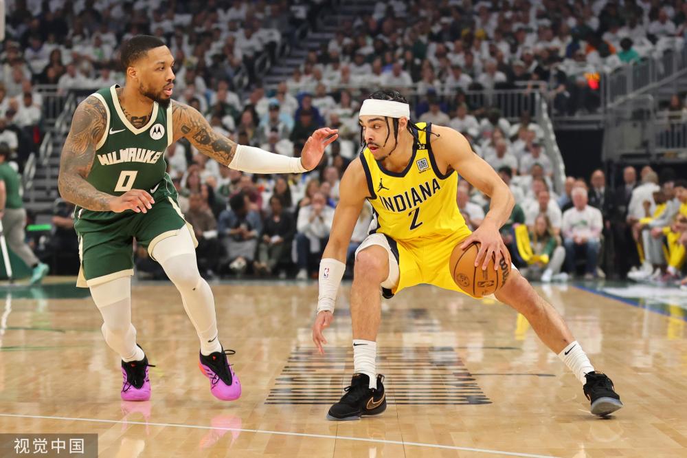 更高权重 更高权重