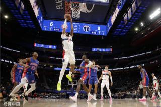 尤其是在韩 尤其是在韩